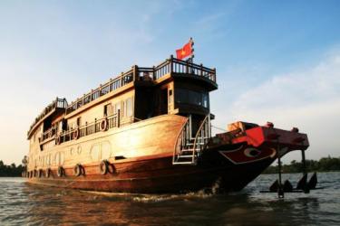 Mekong+delta+river+cruise