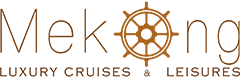 mekong princess cruise reviews