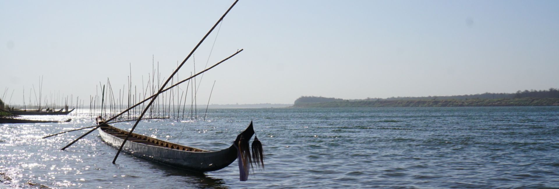 best-mekong-river-cruise - Luxury Cruise Mekong