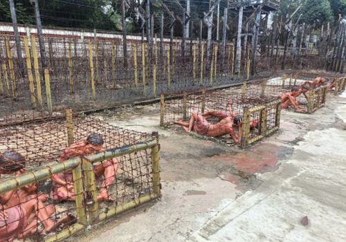 Phu-Quoc-Prison