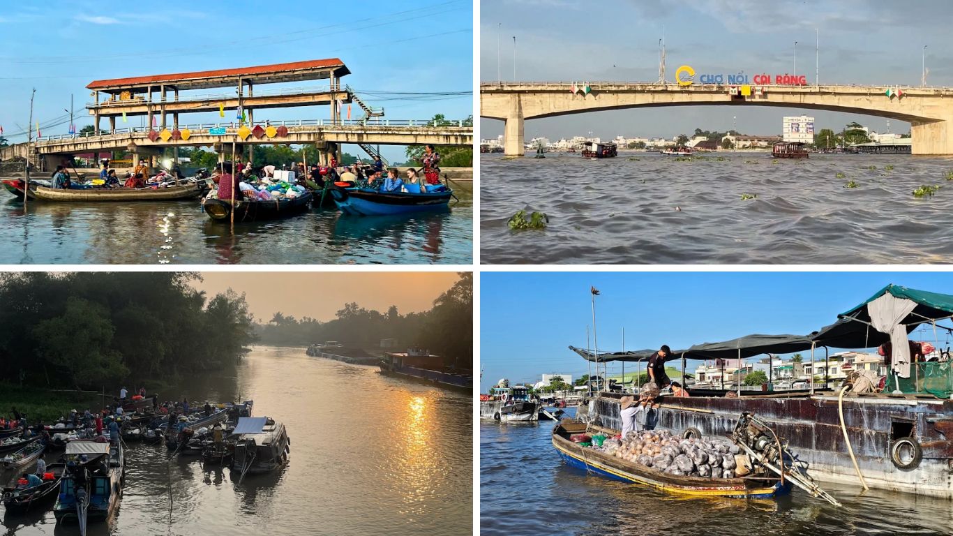cai-rang-floating-market-vs-phong-dien-floating-market 
