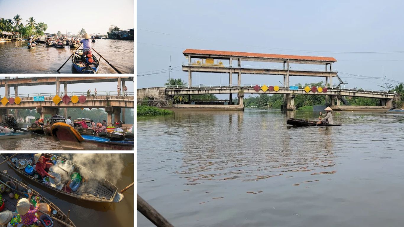 Phong-Dien-Floating-Market