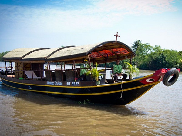 mango tours mekong