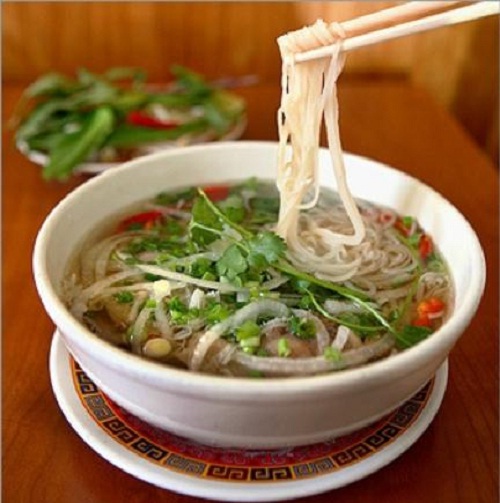 Pho