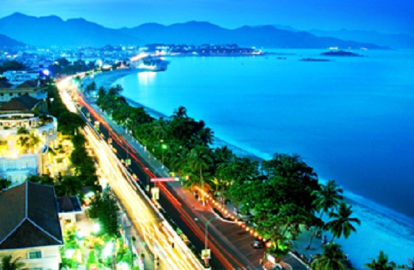 Nha Trang