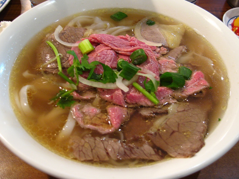 Pho-Beef-Noodles