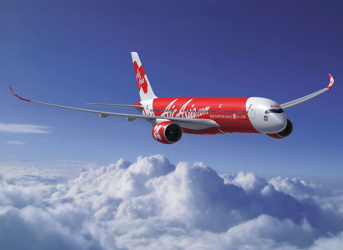 Air Asia is the famous airline which serves route to Myanmar