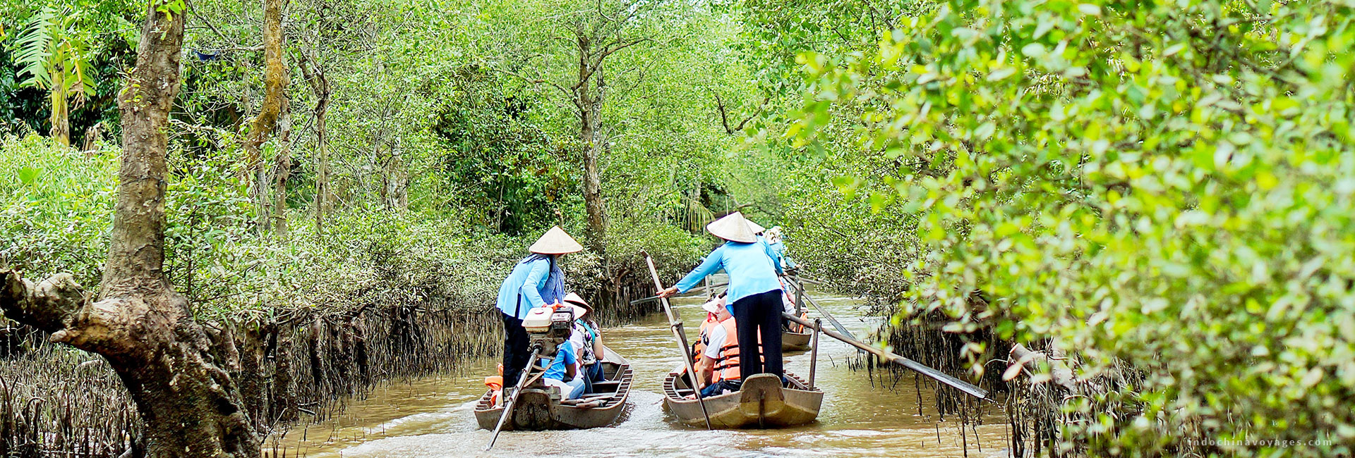 Make-an-Enquiry-with-Luxury-Cruise-Mekong