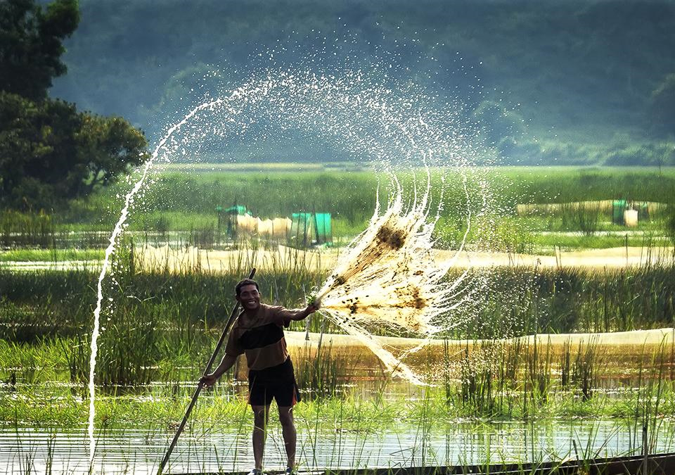All you need to know to have an incredible journey to Vinh Long Vietnam