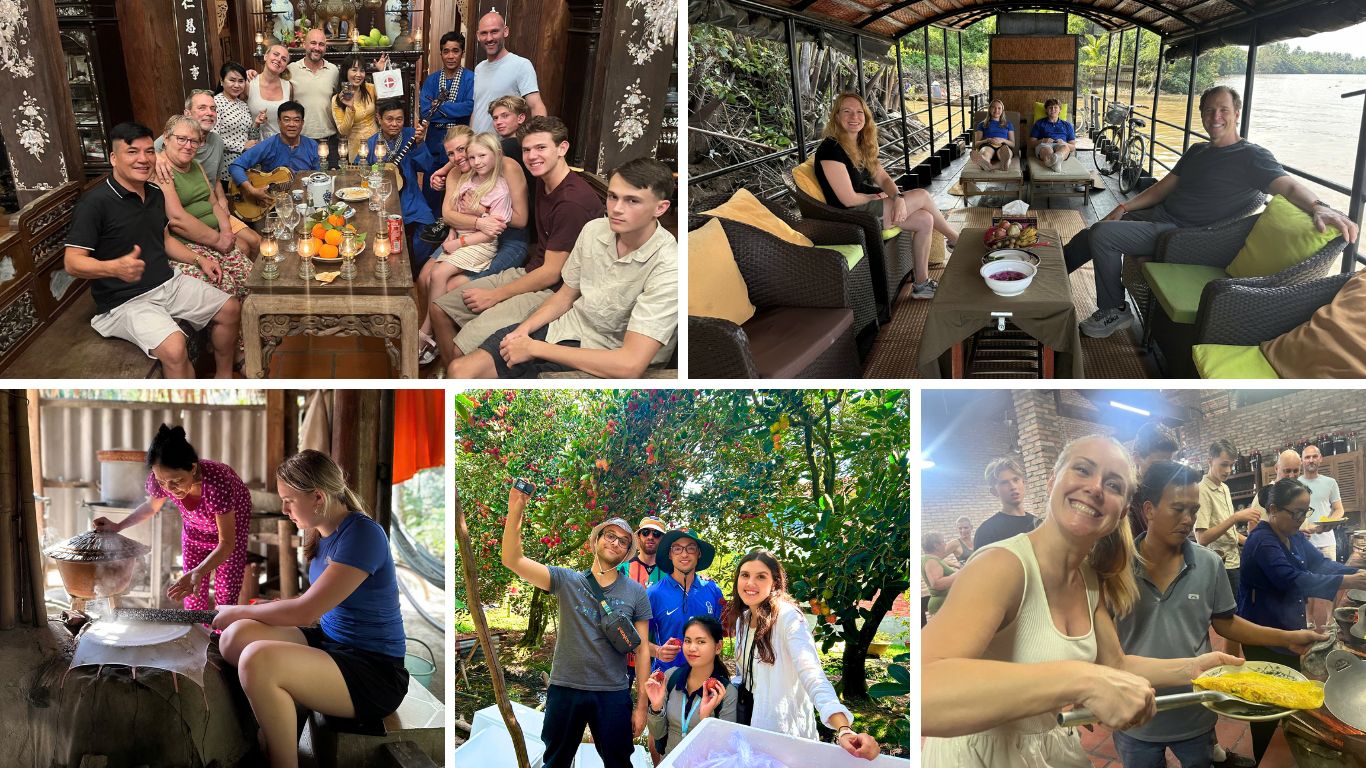 A-private-tour-along-the-Mekong-River