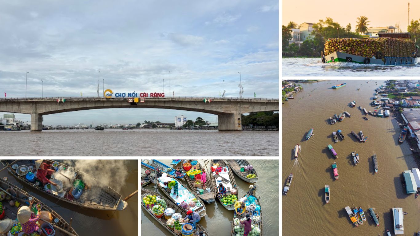 Cai-Rang-floating-market