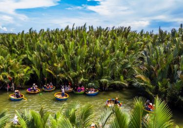 How to get from Ho Chi Minh City to Ben Tre? – A Comprehensive Guide