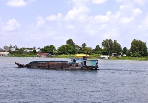 Chau Doc