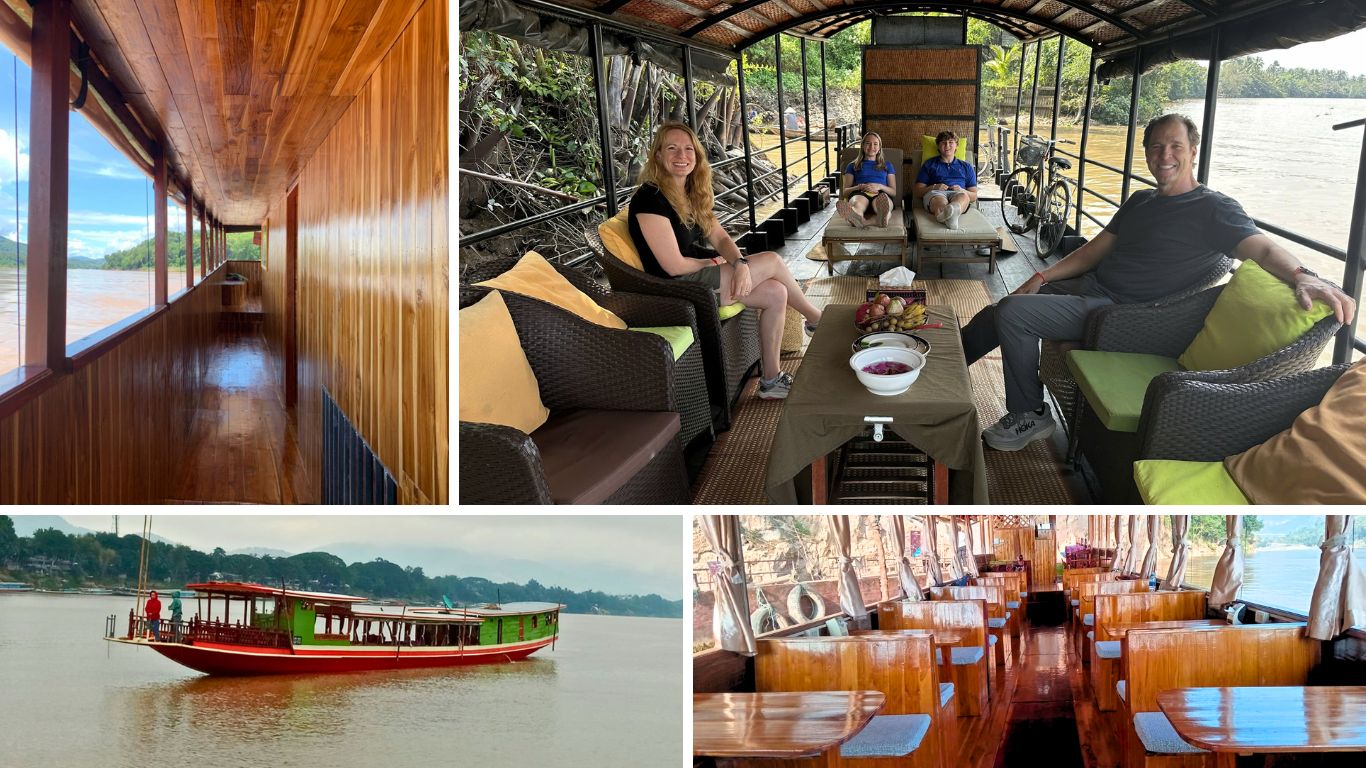 Mekong-River-cruise