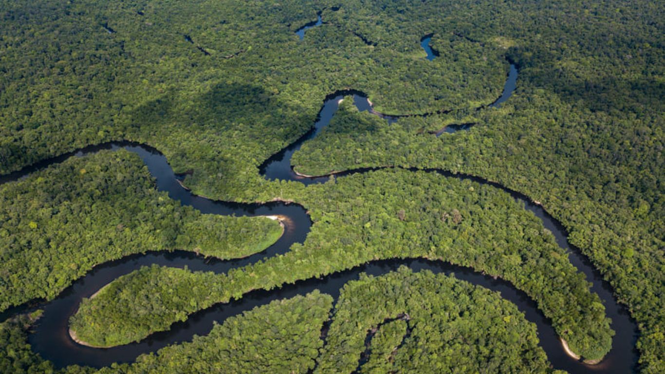 Mekong-river-in-Cambodia