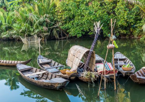 Mekong Delta in January – What to Expect for Your Trip