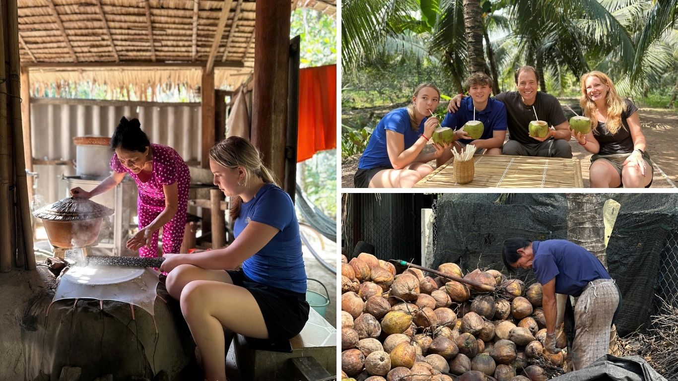 cooking-mekong-river-cuisine