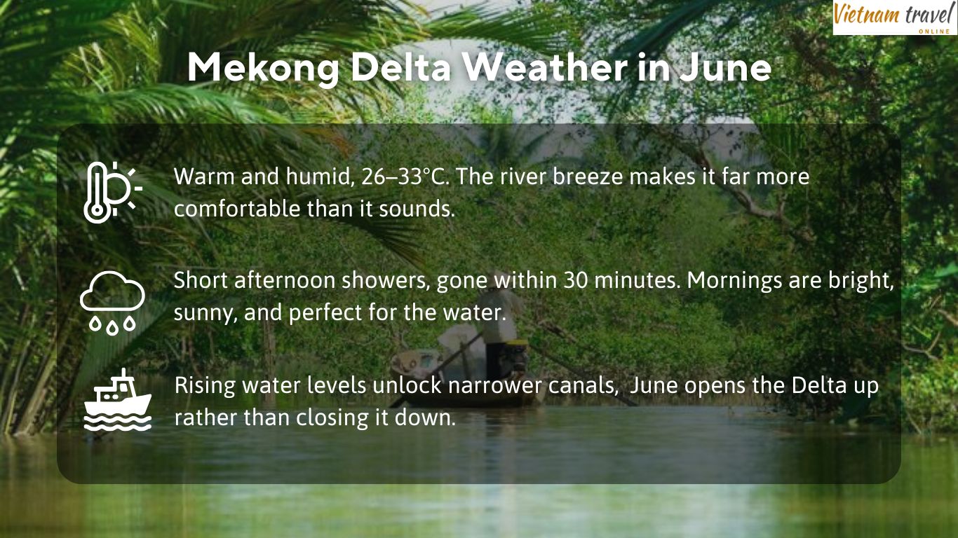 Mekong-Delta-Weather-in-June